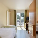 Hotel Du Leman - Jongny