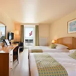 Du Leman - Jongny 3* Vevey