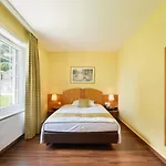Du Leman - Jongny 3* Vevey