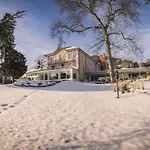 Du Leman - Jongny Hotel Vevey