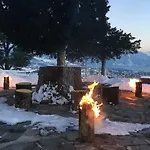 Du Leman - Jongny 3* Vevey