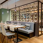 Du Leman - Jongny Hotel Vevey