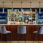 Du Leman - Jongny Hotel