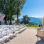 Hotel Du Leman - Jongny