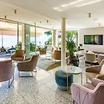 Hotel Du Leman - Jongny 3*