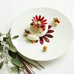 Du Leman - Jongny Hotel Vevey