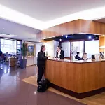 Hotel Du Leman - Jongny
