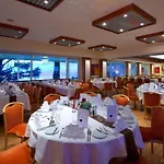 Hotel Du Leman - Jongny Vevey