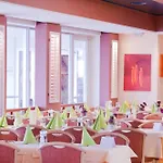 Du Leman - Jongny Hotel Vevey