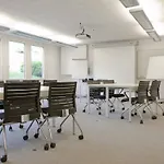 Hotel Du Leman - Jongny 3*