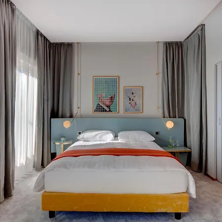 Du Léman - Jongny Vevey