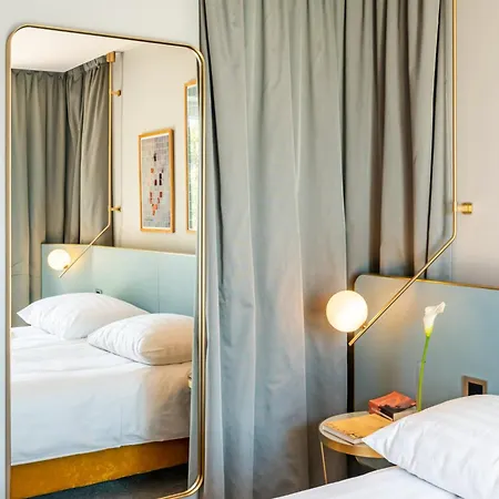 Du Léman - Jongny Hotel Vevey