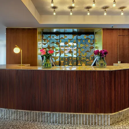 Du Léman - Jongny Hotel 3*