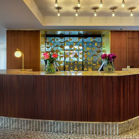 Hotel Du Leman - Jongny