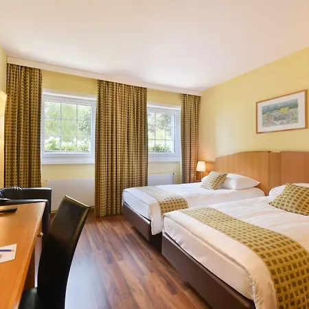 Du Leman - Jongny 3* Vevey