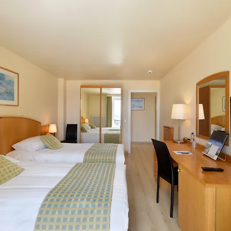 Du Léman - Jongny 3* Vevey