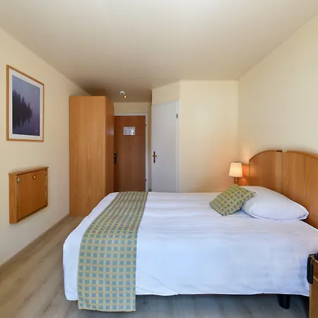 Du Leman - Jongny Vevey