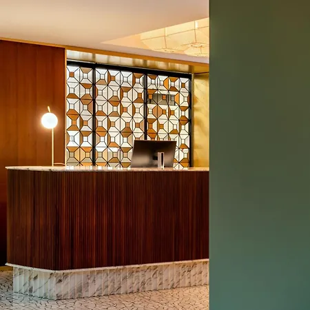 Du Léman - Jongny 3*