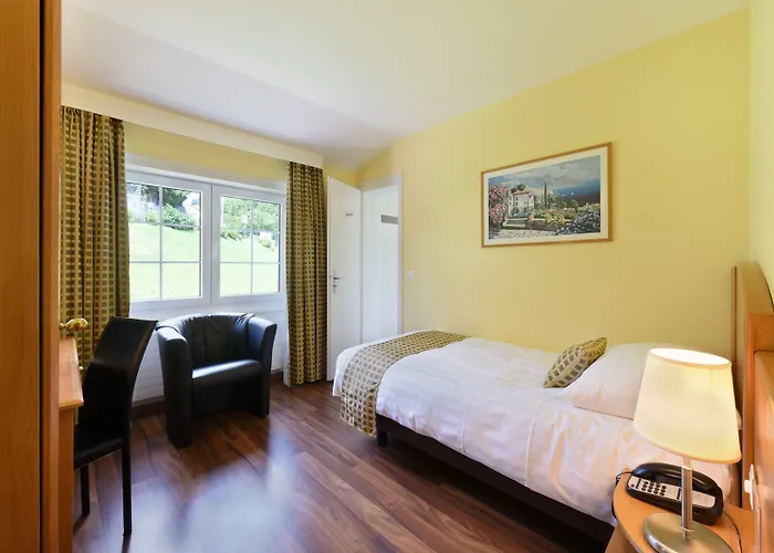 Du Leman - Jongny Веве