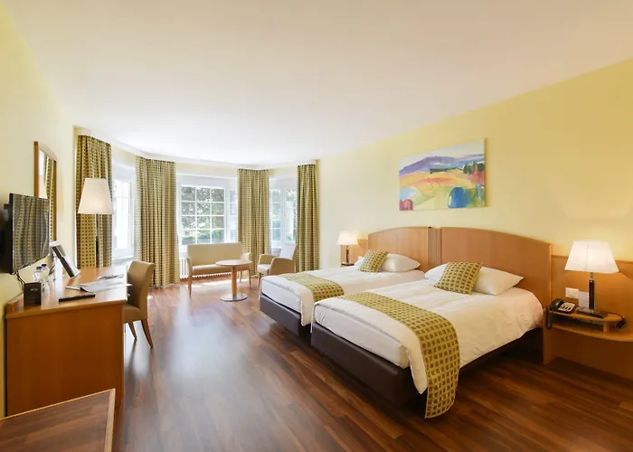 Du Leman - Jongny Веве