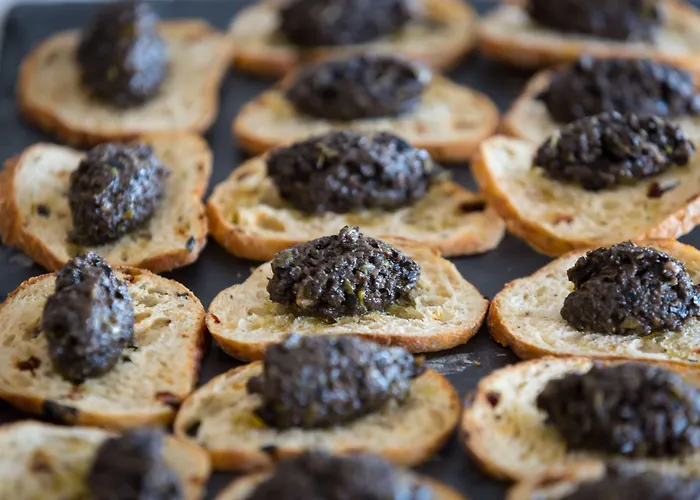 Du Leman - Jongny 3* Веве