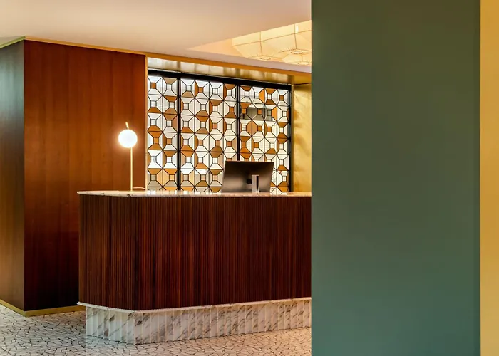 Du Leman - Jongny 3*