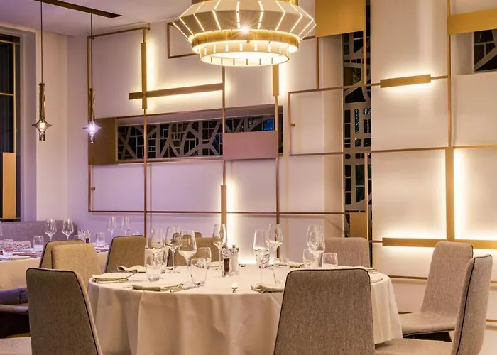 Du Leman - Jongny Веве