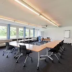 Du Léman - Jongny Hotel 3*