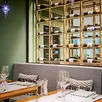Hotel Du Léman - Jongny 3*
