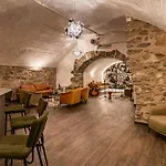 Du Léman - Jongny Hotel