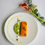 Du Léman - Jongny Hotel