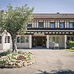 Hotel Du Léman - Jongny Vevey