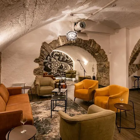 Du Leman - Jongny Hotel Vevey