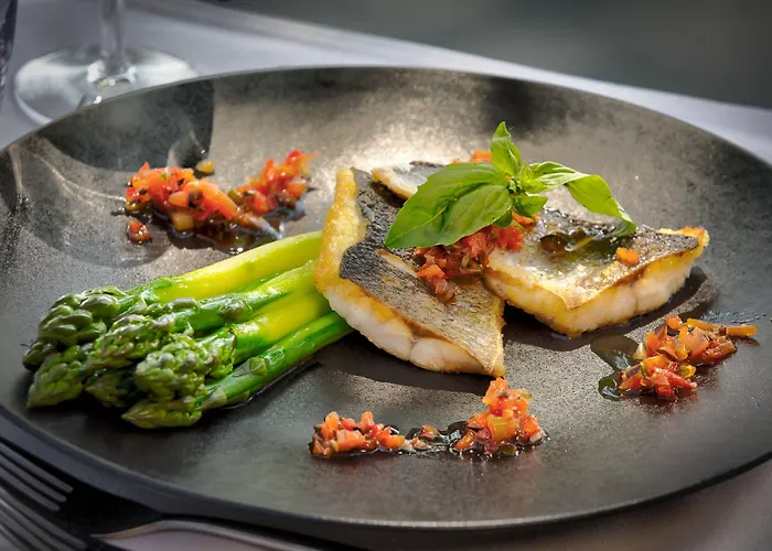 Du Leman - Jongny Vevey