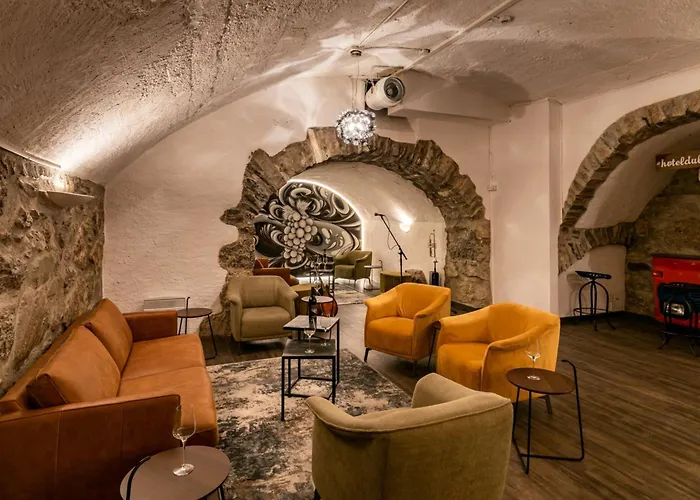 Du Leman - Jongny Hotel Vevey