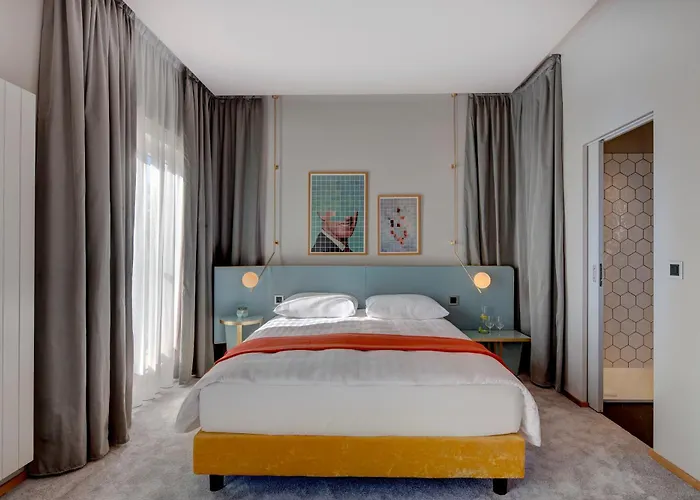 Du Leman - Jongny Vevey