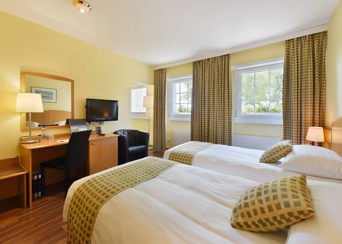 Du Leman - Jongny Vevey