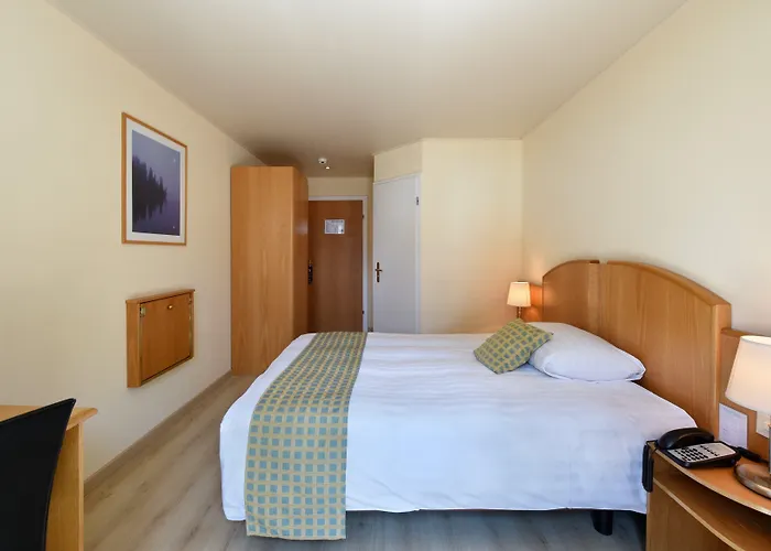 Du Leman - Jongny Vevey